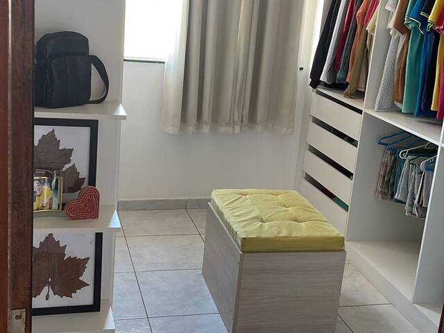 Casa para Venda em Itabuna - 4