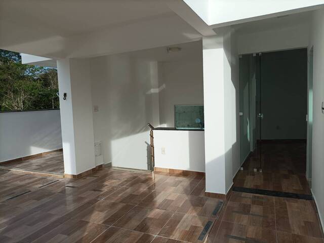Apartamento para Venda em Itabuna - 5
