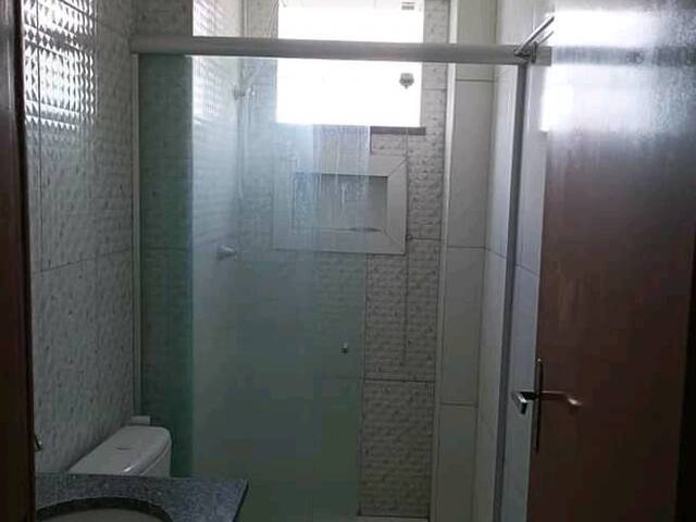 Apartamento para Venda em Itabuna - 4