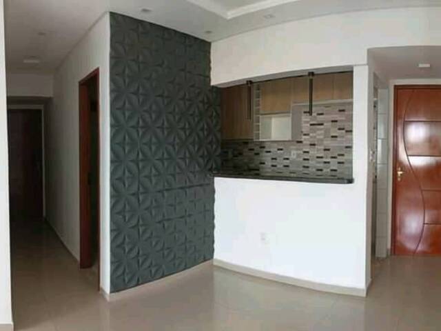 Apartamento para Venda em Itabuna - 5