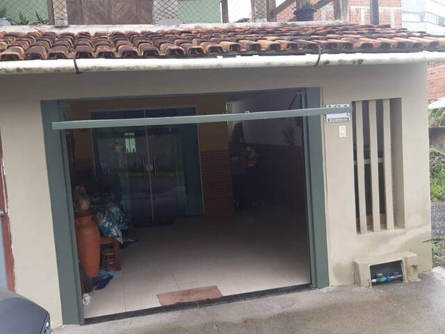 #10 - Apartamento para Venda em Itabuna - BA - 1