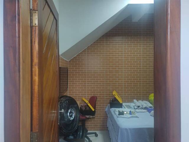 Apartamento para Venda em Itabuna - 4