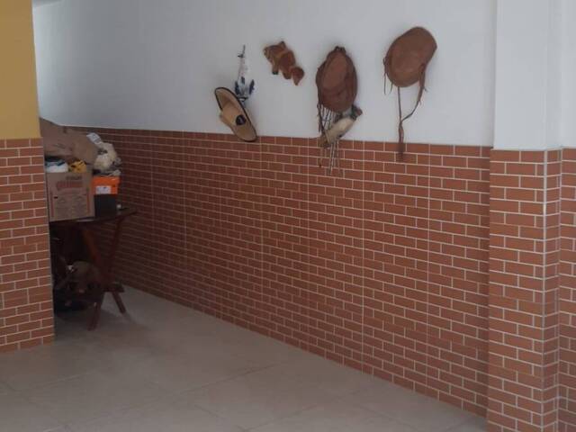 Apartamento para Venda em Itabuna - 5