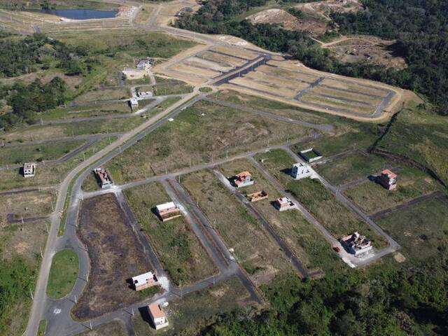 Área para Venda em Itabuna - 5