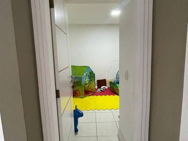 Apartamento para Venda em Itabuna - 3