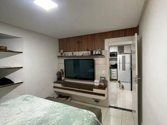 Apartamento para Venda em Itabuna - 4
