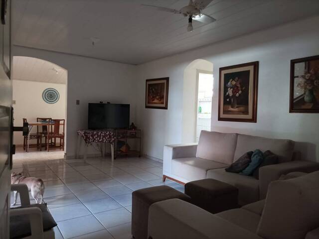 #13 - Casa para Venda em Itabuna - BA - 1