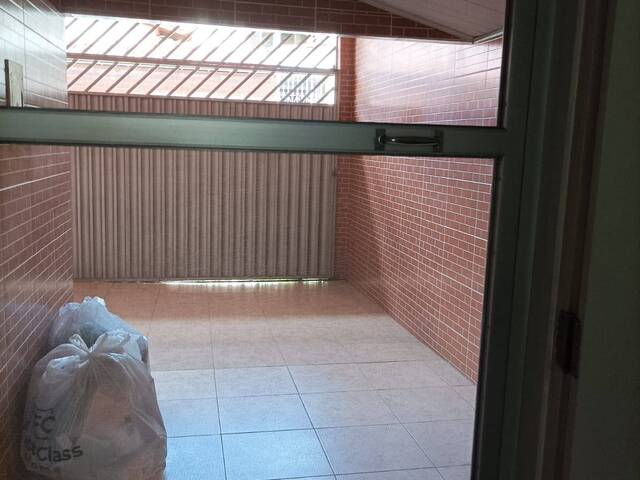 Casa para Venda em Itabuna - 5