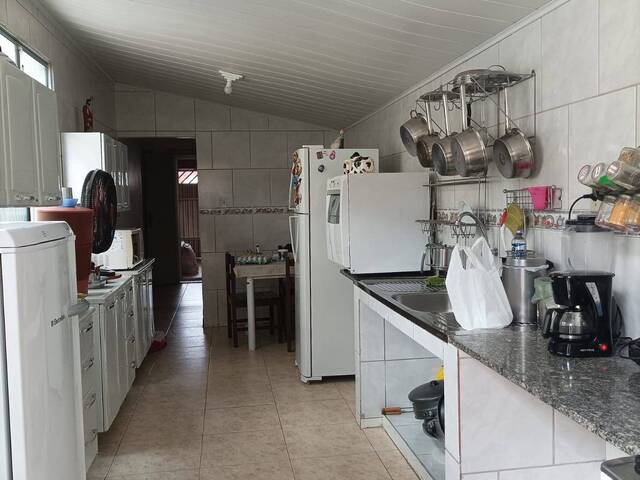 Casa para Venda em Itabuna - 4