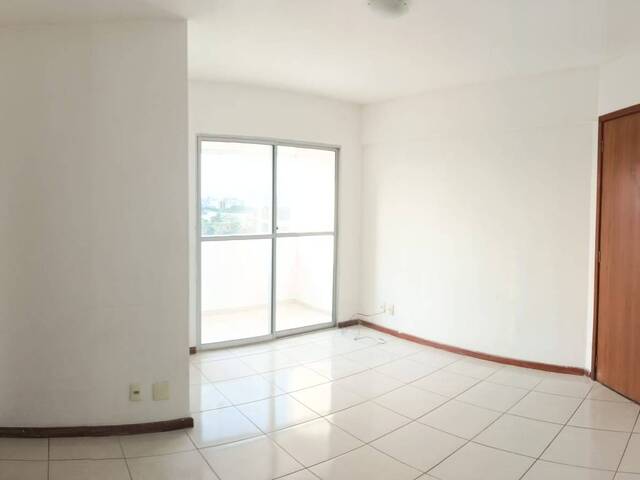 #14 - Apartamento para Locação em Itabuna - BA - 1