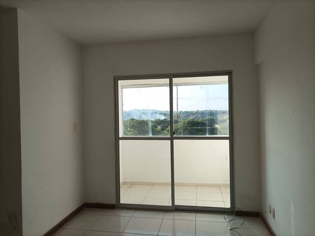 Apartamento para Venda em Itabuna - 5