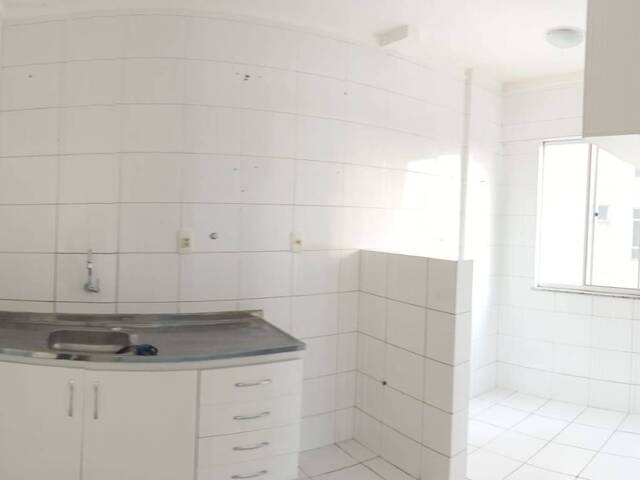 #14 - Apartamento para Locação em Itabuna - BA - 2