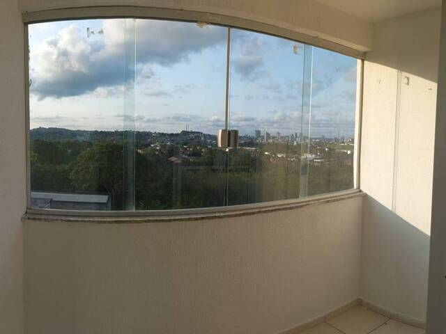 Apartamento para Venda em Itabuna - 4
