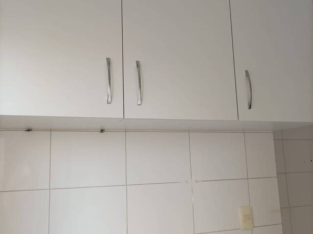 #14 - Apartamento para Locação em Itabuna - BA - 3