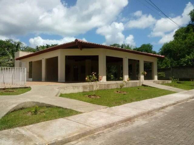 Casa para Venda em Ilhéus - 4