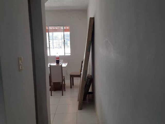 Casa para Venda em Ilhéus - 5