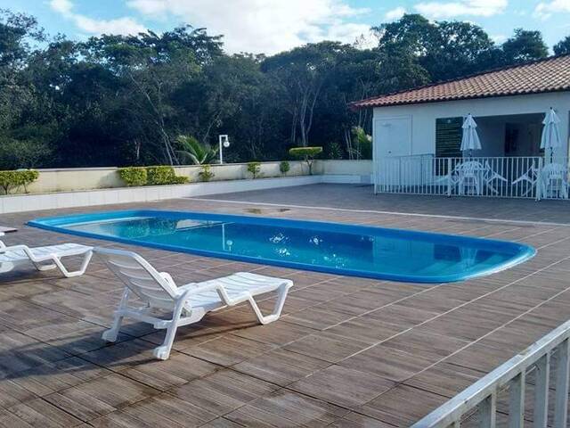 #16 - Casa para Venda em Ilhéus - BA - 1