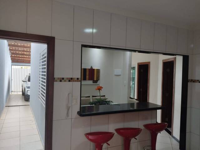 Casa para Venda em Itabuna - 5