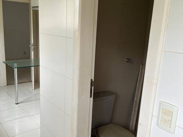 #19 - Apartamento para Venda em Itabuna - BA - 2