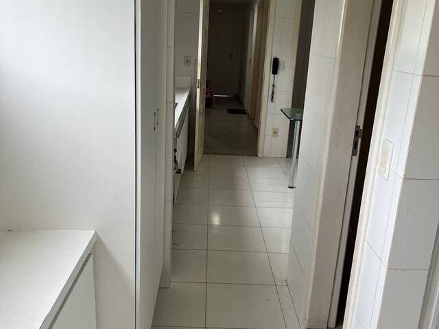 #19 - Apartamento para Venda em Itabuna - BA - 3