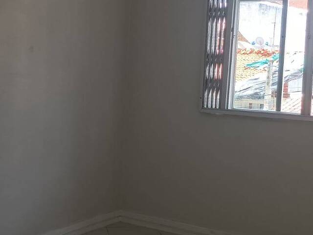 Apartamento para Venda em Itabuna - 4