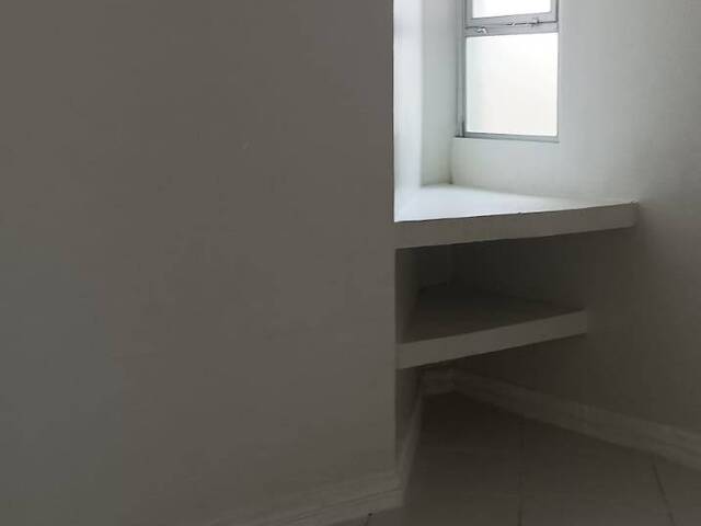 Apartamento para Venda em Itabuna - 5