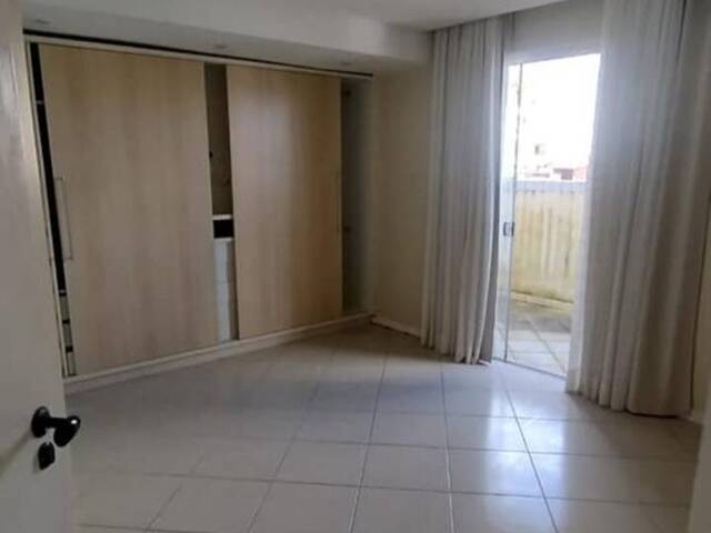 #21 - Apartamento para Venda em Itabuna - BA - 3