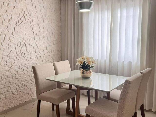 #23 - Apartamento para Venda em Itabuna - BA - 1
