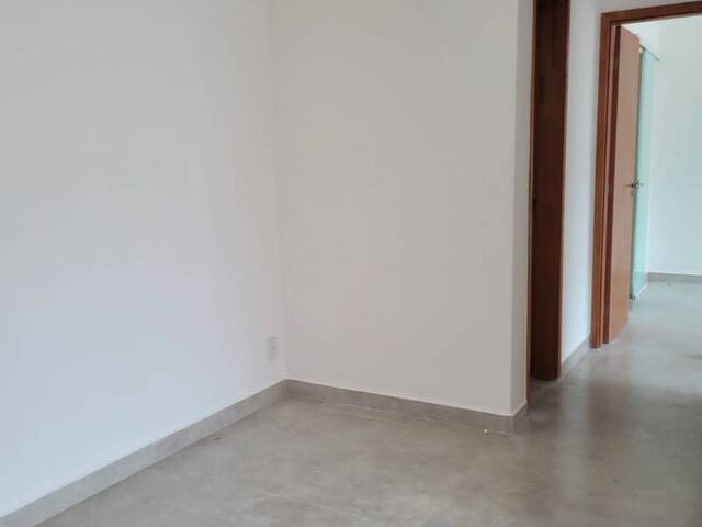 Casa para Locação em Ilhéus - 5