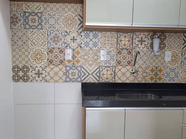 Casa para Locação em Ilhéus - 4