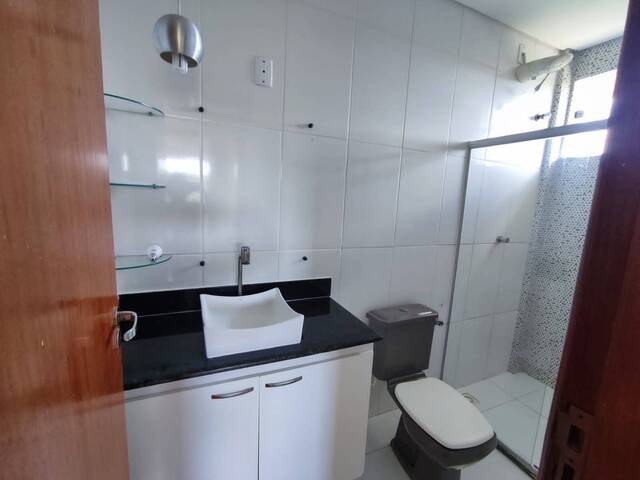 Casa para Venda em Itabuna - 4