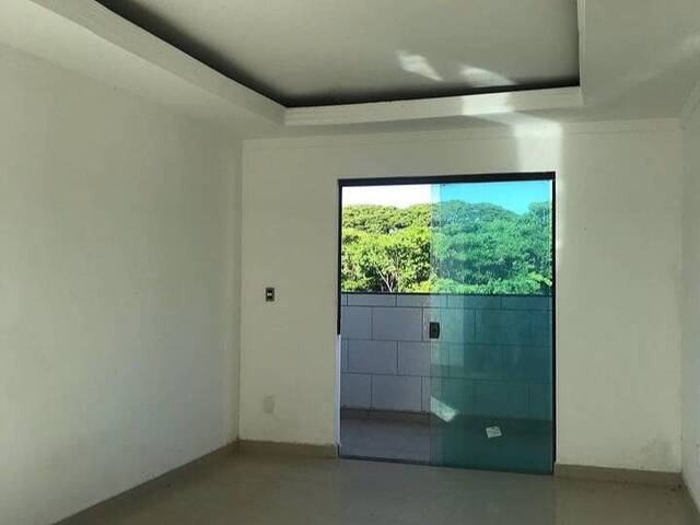 #18 - Apartamento para Venda em Itabuna - BA - 1