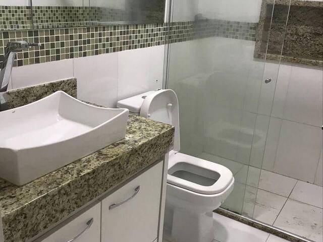 Apartamento para Venda em Itabuna - 4
