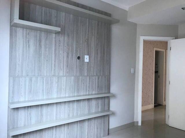 Apartamento para Venda em Itabuna - 5