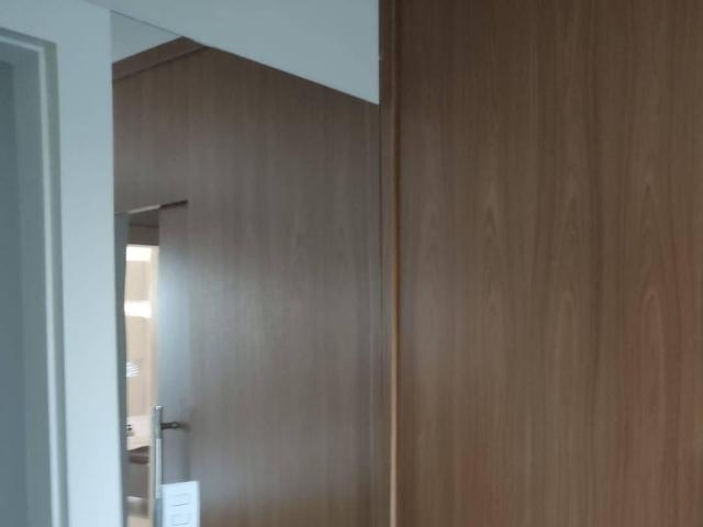 Apartamento para Venda em Itabuna - 5