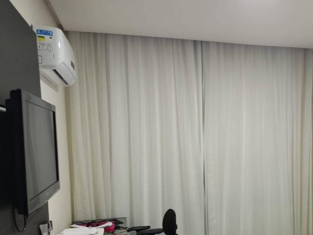 Apartamento para Venda em Itabuna - 4
