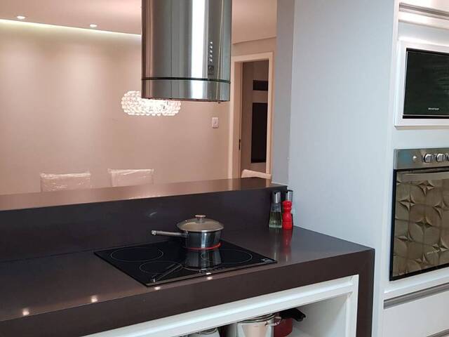 Apartamento para Venda em Itabuna - 4