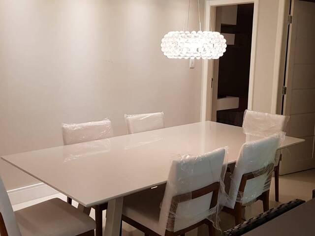 Apartamento para Venda em Itabuna - 5