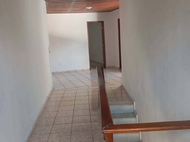 #29 - Casa para Venda em Itabuna - BA - 1