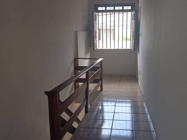 Casa para Venda em Itabuna - 5