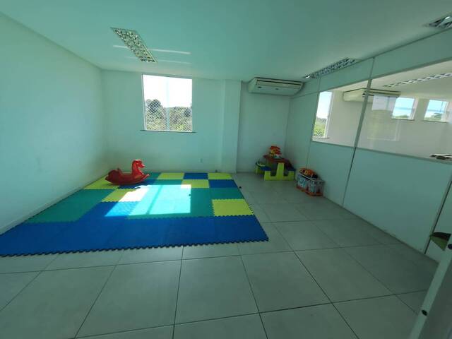 Casa para Venda em Itabuna - 5
