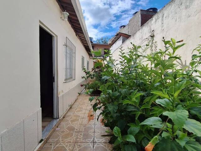 #31 - Casa para Venda em Itabuna - BA - 1