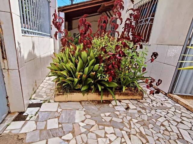 Casa para Venda em Itabuna - 5