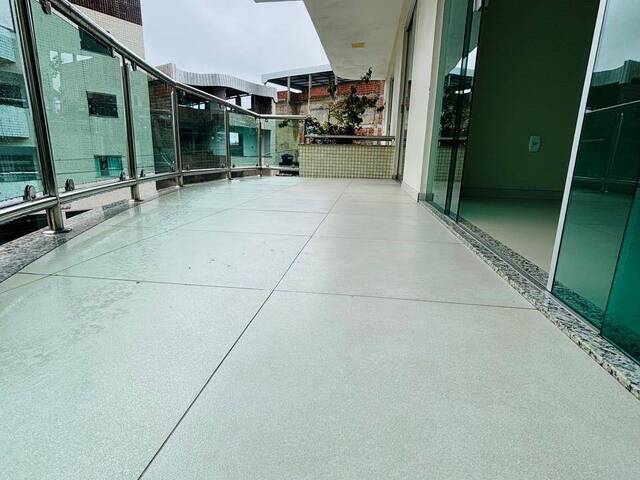 #32 - Apartamento para Venda em Itabuna - BA