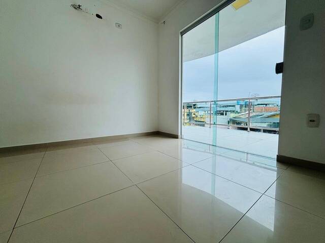 #32 - Apartamento para Venda em Itabuna - BA