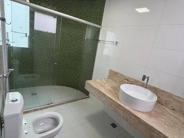 #32 - Apartamento para Venda em Itabuna - BA