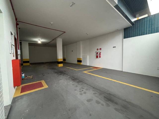 #33 - Apartamento para Venda em Itabuna - BA