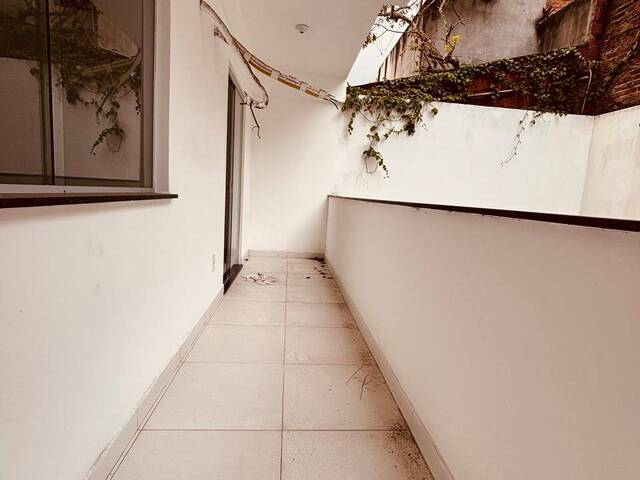 #33 - Apartamento para Venda em Itabuna - BA - 3