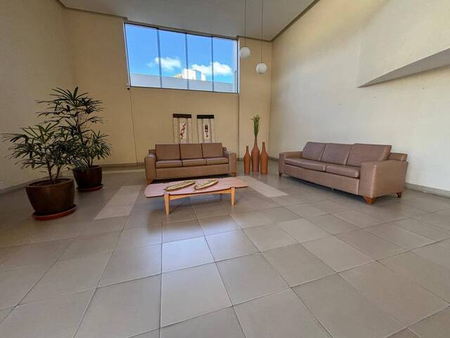 #34 - Apartamento para Locação em Itabuna - BA - 3