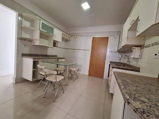 #35 - Apartamento para Venda em Itabuna - BA